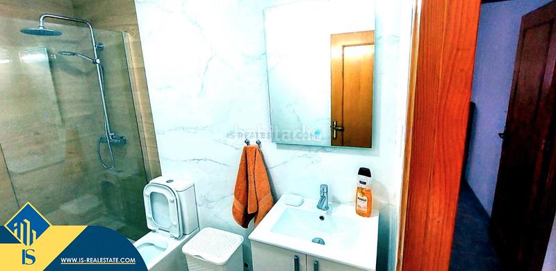 Foto a37e61ae-eac8-49f5-852b-571dfbd1f415. Apartament amb calefacció aparcament piscina a Punta Prima Torrevieja