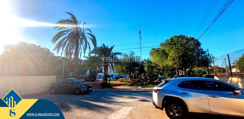 Foto ddc503aa-3d09-4e07-a1e5-8ace042d6d89. Apartament amb calefacció aparcament piscina a Punta Prima Torrevieja