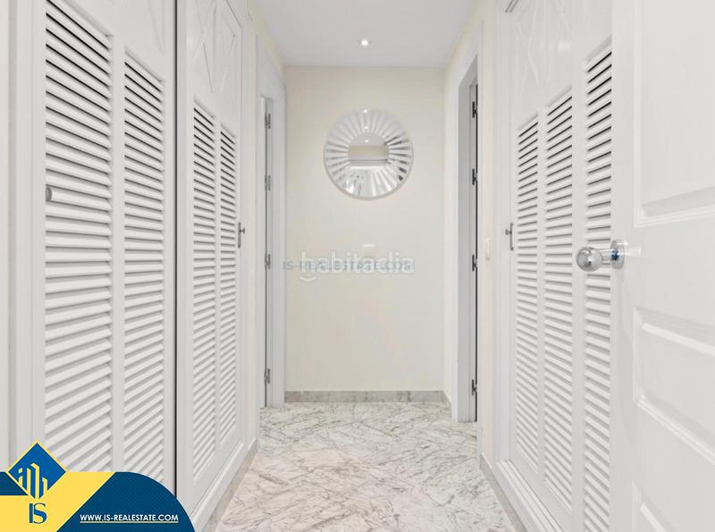 Foto 1ca59406-1879-4ca9-90ac-c9310135285c. Appartement mit heizung parking pool in Puerto Banús Marbella