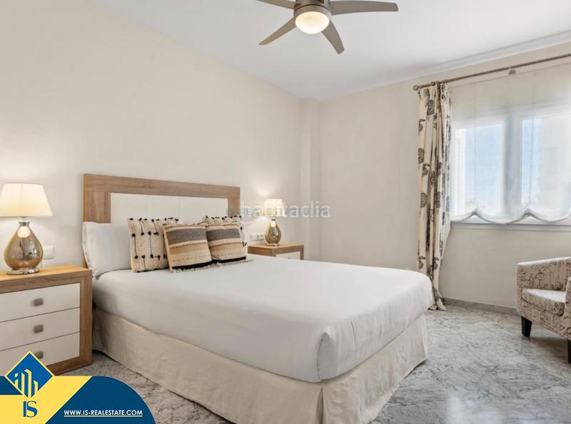 Foto 3f2b8117-cdaa-49a5-87ab-c8d29d95638c. Appartement mit heizung parking pool in Puerto Banús Marbella