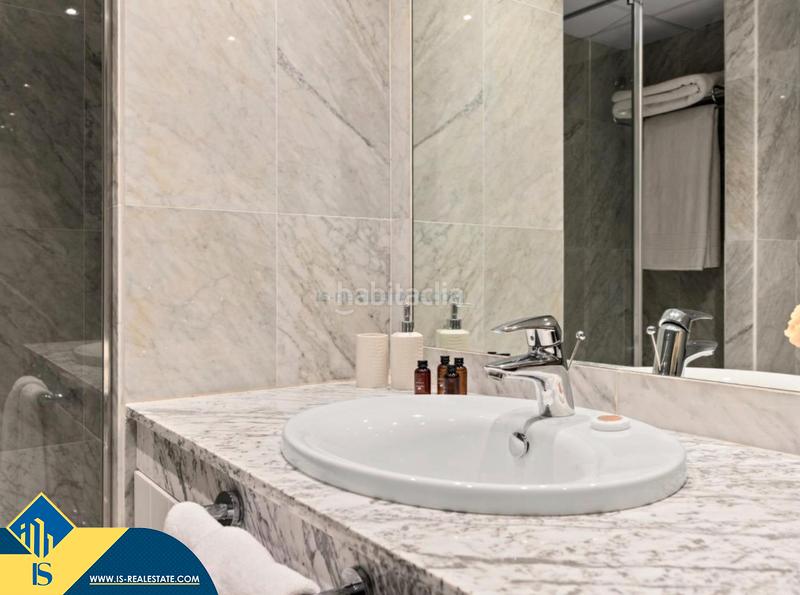 Foto 66450261-da73-431e-b7e8-cbbb83a0c8b3. Appartement mit heizung parking pool in Puerto Banús Marbella