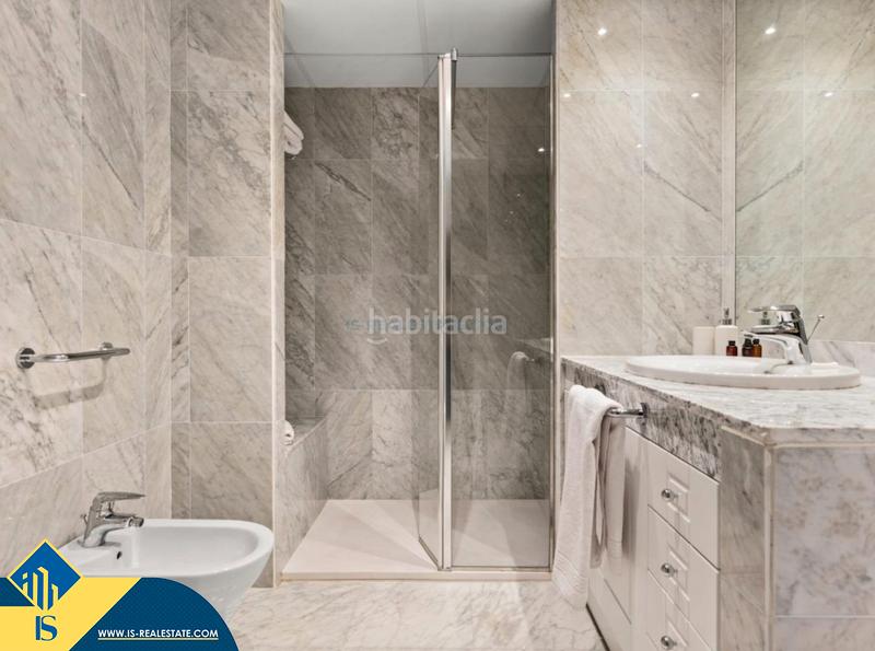 Foto a0b6f51f-bfc1-46a3-885d-9040591bad6b. Appartement mit heizung parking pool in Puerto Banús Marbella