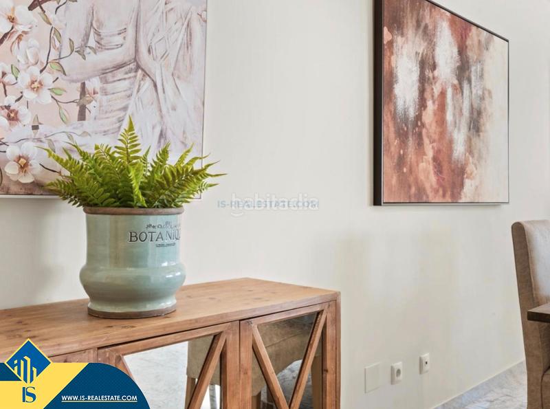 Foto d6cca594-e7ba-4c69-9b8e-bfd32e11d0cd. Appartement mit heizung parking pool in Puerto Banús Marbella