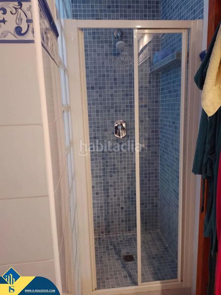 Foto a5bc94ed-5b05-4f6e-8334-d9e91f8076f4. Casa amb aparcament piscina a La Regia Orihuela