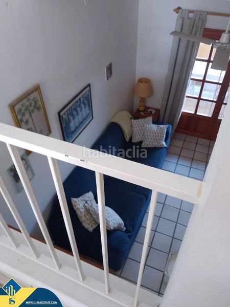 Foto b2f7230f-c981-4913-a86f-754caa6088e5. Casa amb aparcament piscina a La Regia Orihuela