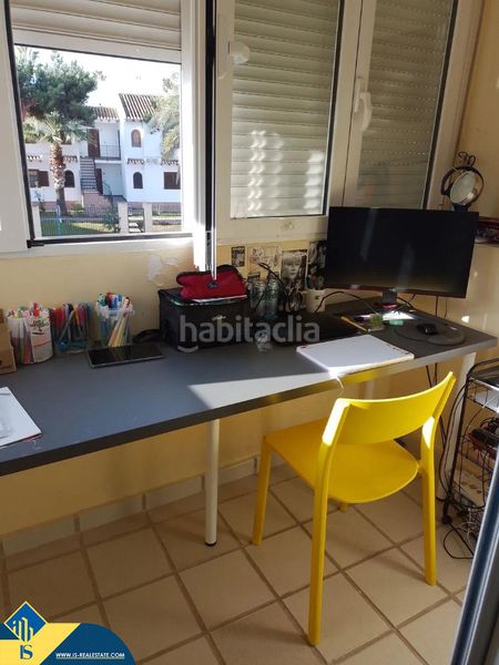 Foto e10ee0a8-67fa-4554-9d5e-b0aefdd85692. Casa amb aparcament piscina a La Regia Orihuela