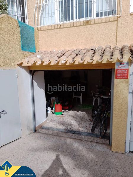 Foto f3328216-f8c1-4d0f-9aaf-54fa62cf5e4b. Casa amb aparcament piscina a La Regia Orihuela