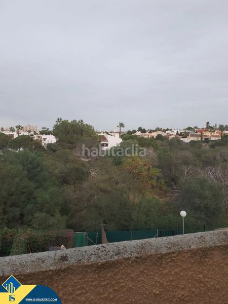 Foto f5e124e0-501d-4223-abe3-e0c1853ec46c. Casa amb aparcament piscina a La Regia Orihuela