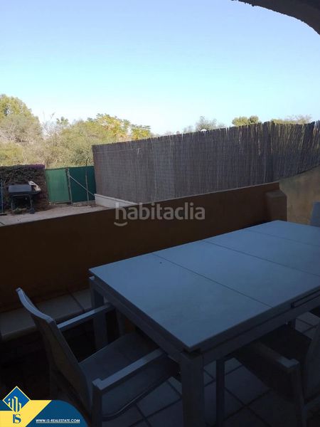 Foto f5e3b77c-3482-43e9-991a-c9d922df4ba3. Casa amb aparcament piscina a La Regia Orihuela