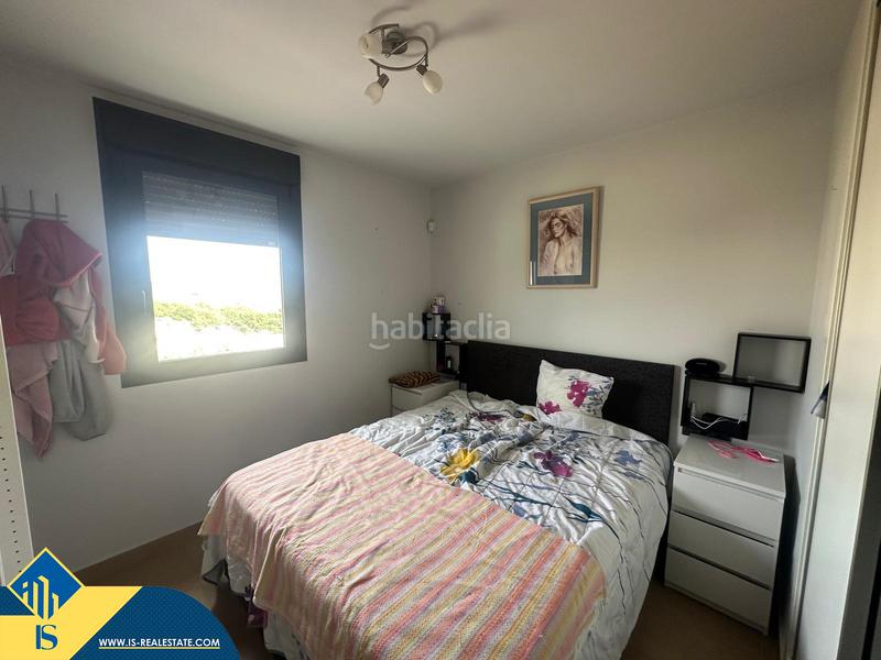 Foto 29707ad1-582d-4a3e-8dd1-ee768b937750. Flat with parking pool in Lomas de Campoamor - Las Ramblas Orihuela