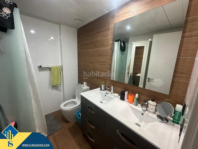 Foto 3898d7a1-beb0-426f-b7a5-8e9b851a6ccf. Flat with parking pool in Lomas de Campoamor - Las Ramblas Orihuela