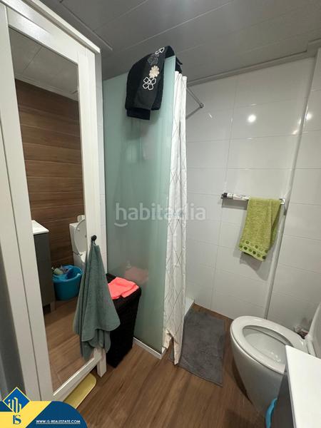 Foto 4468607b-7d45-4134-ad24-095be69d18d1. Flat with parking pool in Lomas de Campoamor - Las Ramblas Orihuela