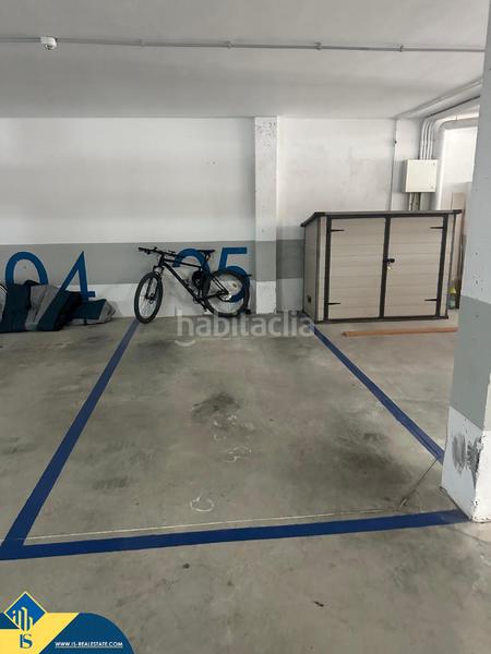 Foto d525b951-4199-4efc-bb8c-6b908a379b64. Flat with parking pool in Lomas de Campoamor - Las Ramblas Orihuela