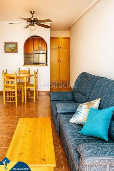 Foto 042321b4-3c35-4450-ab29-f209c9ccda53. Etagenwohnung in Parque Acuático - Sector 25 Torrevieja