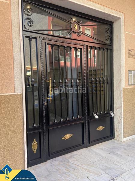 Foto 19655c78-8830-4390-b2b0-8957ea5f9af1. Etagenwohnung in Parque Acuático - Sector 25 Torrevieja