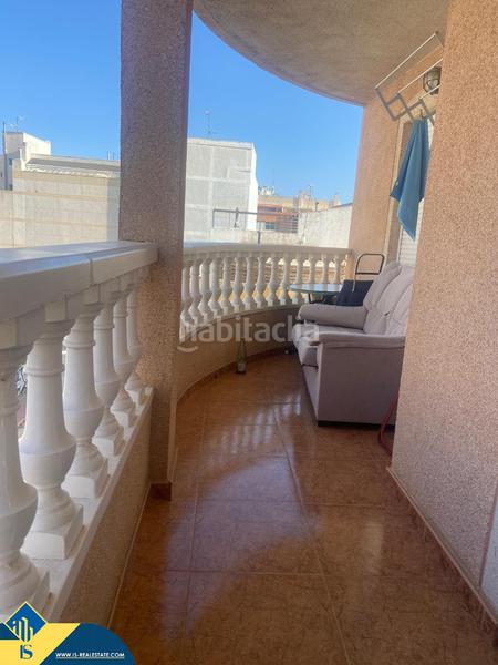 Foto 271d8154-d360-4a8d-adb5-0028825efaf7. Etagenwohnung in Parque Acuático - Sector 25 Torrevieja