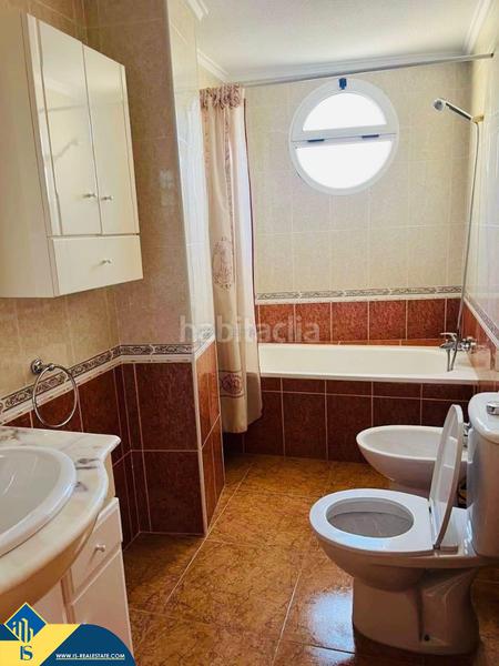 Foto 3a68f024-5d71-413b-84e2-b14240301839. Etagenwohnung in Parque Acuático - Sector 25 Torrevieja