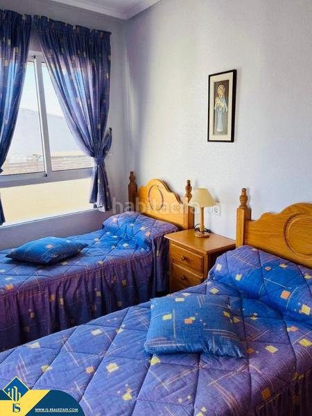 Foto 92356798-1efa-45f9-a1da-3863da038e2a. Etagenwohnung in Parque Acuático - Sector 25 Torrevieja