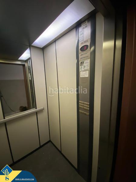 Foto b1d3a4b3-e02d-474a-994c-72ee1d373c59. Etagenwohnung in Parque Acuático - Sector 25 Torrevieja