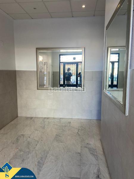 Foto e9749f67-458f-4caa-abb2-de2ff820d89e. Etagenwohnung in Parque Acuático - Sector 25 Torrevieja