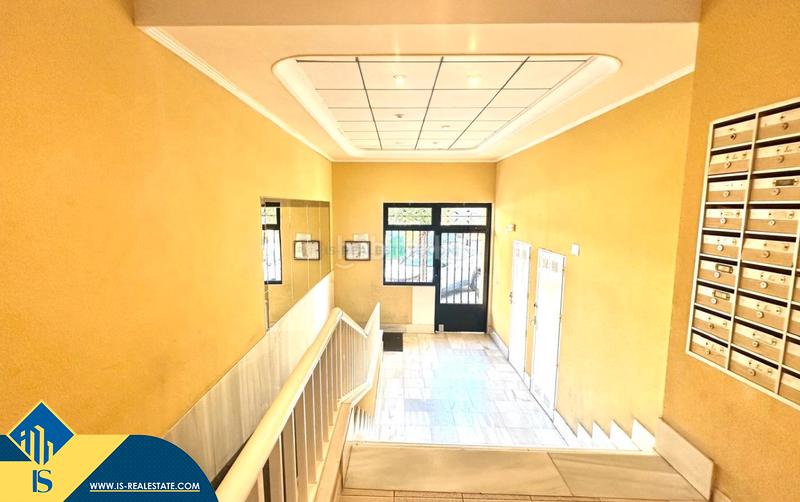 Foto 22bfb4f4-aaea-436b-9de6-97d71a734c05. Apartment with heating pool in Parque de las Naciones Torrevieja