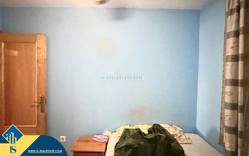 Foto eb515ee3-985d-4ee3-bb50-5a2e23e8d3ab. Apartment with heating pool in Parque de las Naciones Torrevieja