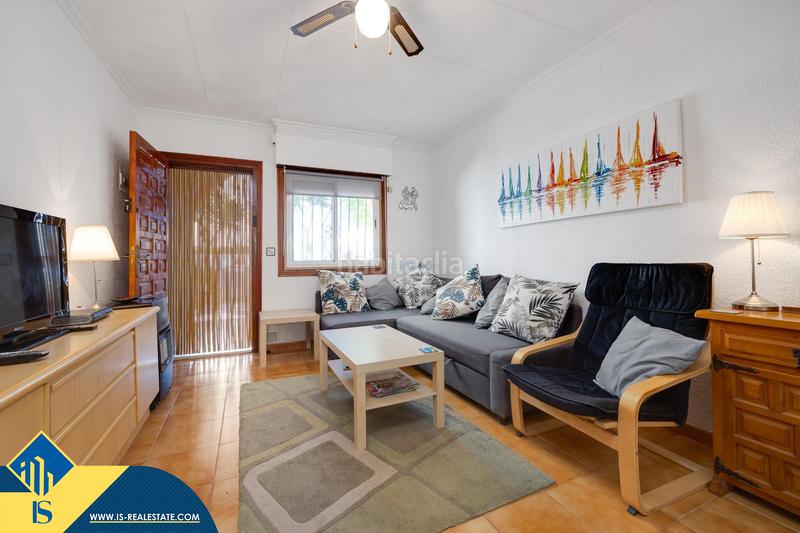 Foto 669559e2-e720-4481-9c4f-b1ba33668b8f. Casa con parcheggio in Parque Acuático - Sector 25 Torrevieja