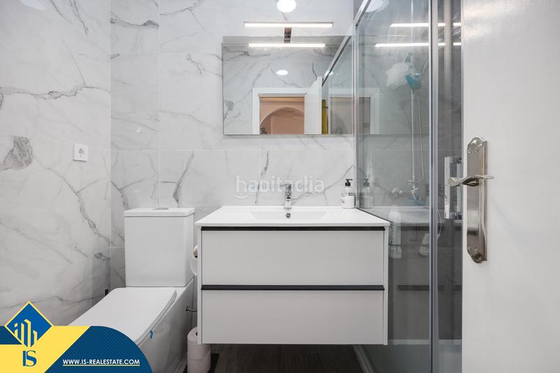 Foto acd0bd65-92d1-421e-9bb0-6f7d51f2cdde. Casa con parcheggio in Parque Acuático - Sector 25 Torrevieja