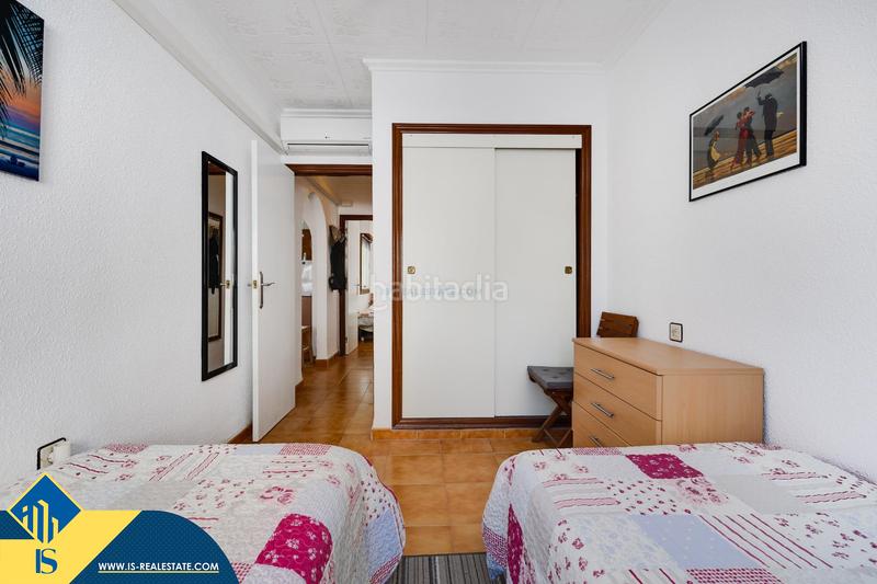 Foto f6bae768-2b8f-4a7f-ae88-5a90782c3b16. Casa con parcheggio in Parque Acuático - Sector 25 Torrevieja