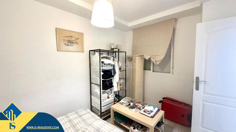 Foto 0c399e39-fd17-4d7e-956f-0f859fa93521. Flat in Centro - Muelle Pesquero Torrevieja