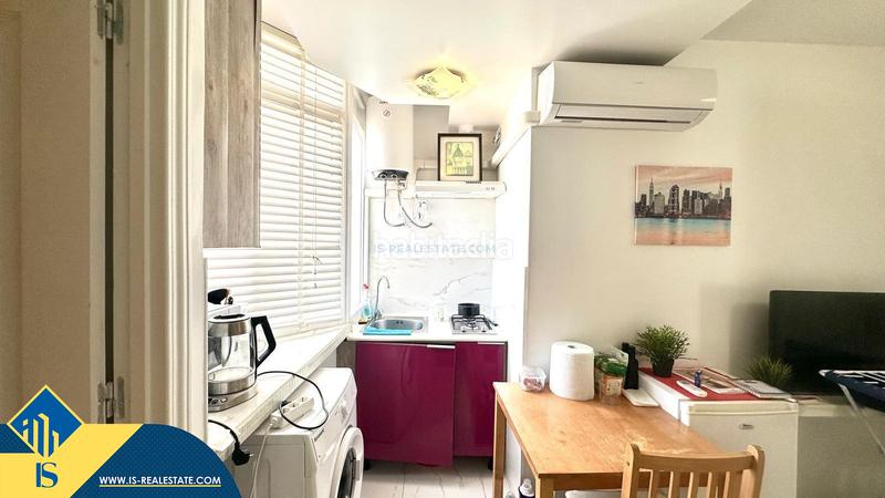 Foto 25512bc5-d44e-4f78-9107-13d30507421a. Flat in Centro - Muelle Pesquero Torrevieja