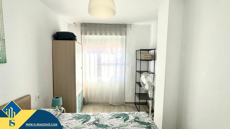 Foto 6529409a-bb8e-4a77-b60e-e74562f34757. Flat in Centro - Muelle Pesquero Torrevieja