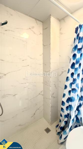 Foto 6ba4b914-ce3b-4811-89c1-dd715535adc2. Flat in Centro - Muelle Pesquero Torrevieja