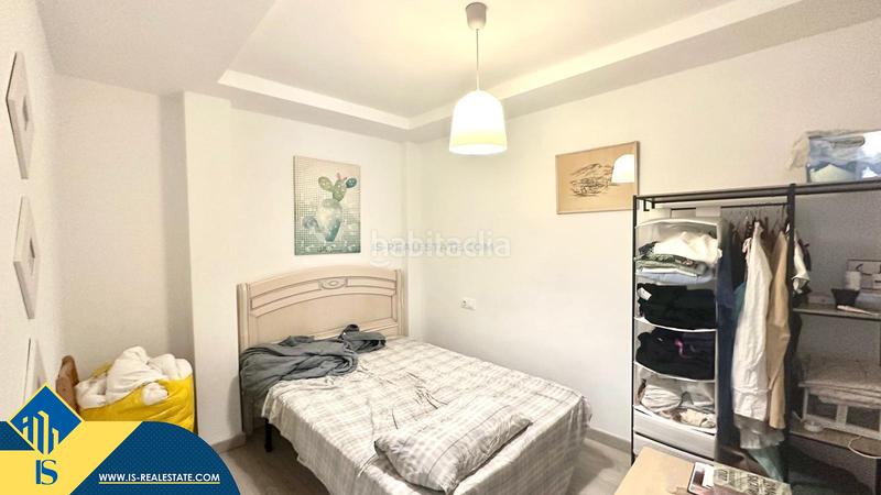 Foto 763efd31-fd26-4890-a393-f6cd6fa013b3. Flat in Centro - Muelle Pesquero Torrevieja