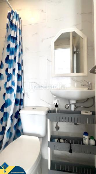 Foto 9889344d-d827-4157-8a01-57e2ded2dce8. Flat in Centro - Muelle Pesquero Torrevieja