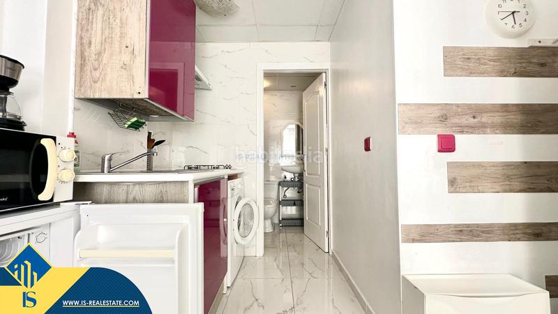 Foto 9bba5faf-c77c-49d2-93ea-516155175ff0. Flat in Centro - Muelle Pesquero Torrevieja