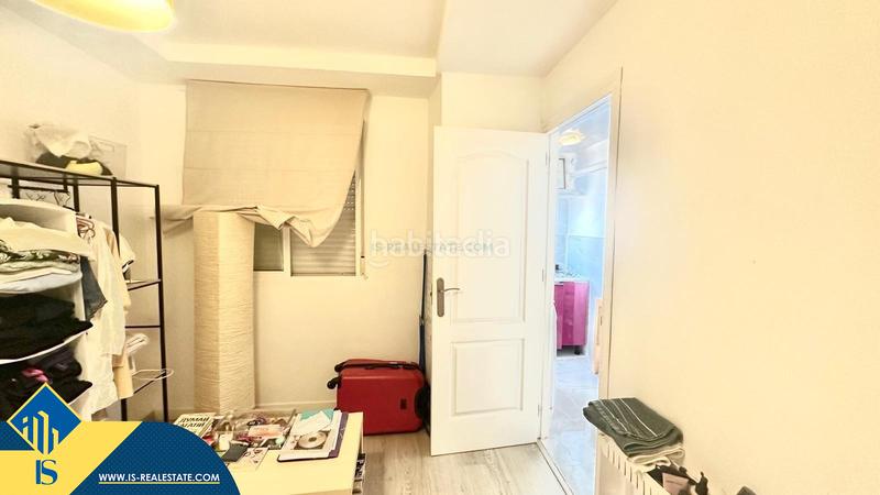 Foto b4975667-aed6-45cc-98eb-cbaeaa66b893. Flat in Centro - Muelle Pesquero Torrevieja