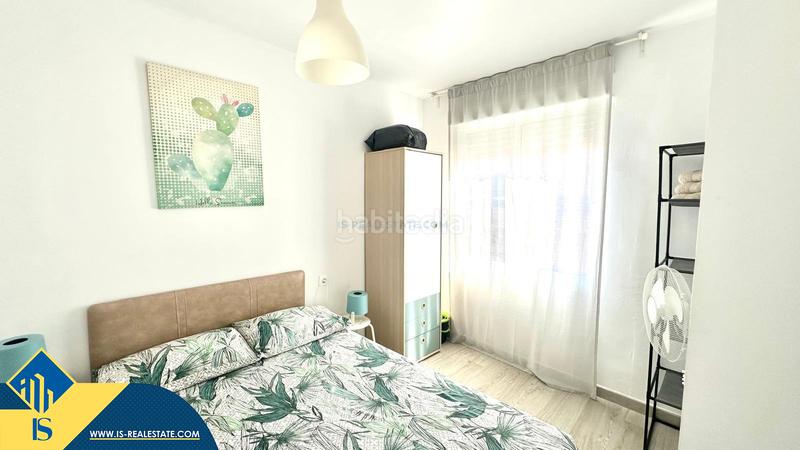 Foto bf48ed87-e0c5-40ef-984e-37d6204f19a2. Flat in Centro - Muelle Pesquero Torrevieja