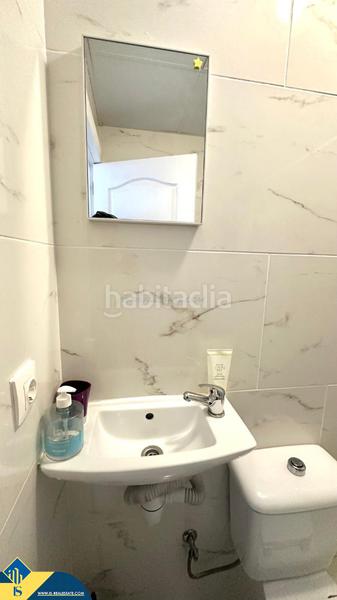 Foto c20b6c18-8b2b-4e92-9630-ca78de8f9624. Flat in Centro - Muelle Pesquero Torrevieja