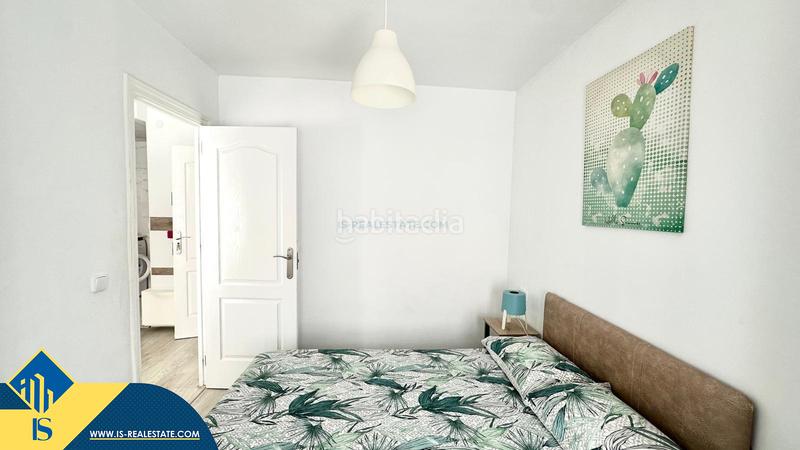 Foto d6b9942d-d038-4197-ab01-8ed8f03bb0a6. Flat in Centro - Muelle Pesquero Torrevieja