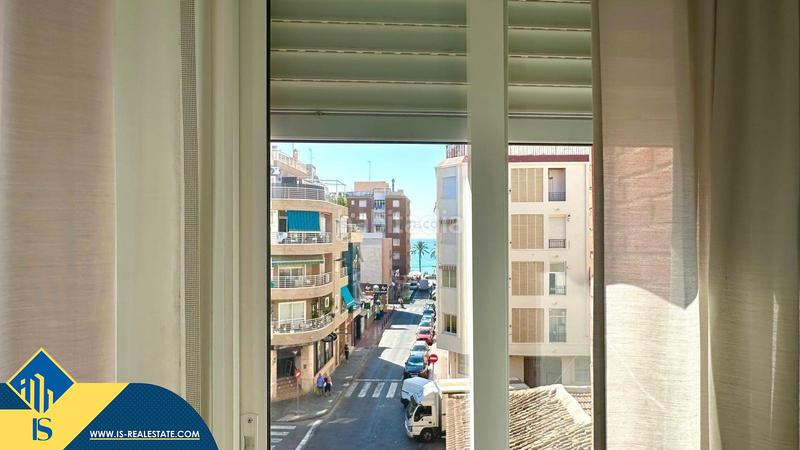 Foto e2a6430b-0bd1-4b4f-bbb7-8487fd3d43c5. Flat in Centro - Muelle Pesquero Torrevieja