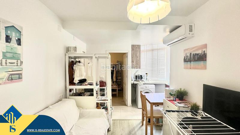 Foto e315157a-92d4-47cc-9d98-425e241e3f5c. Flat in Centro - Muelle Pesquero Torrevieja