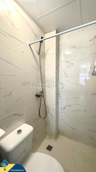 Foto fd75dbfc-9b26-4a08-8a90-5721f31d2074. Flat in Centro - Muelle Pesquero Torrevieja