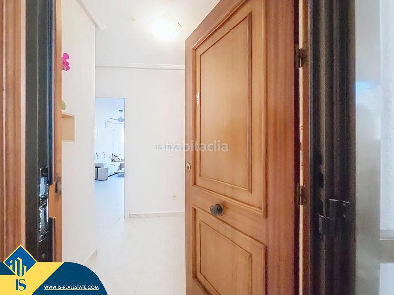 Foto 199f3c18-ac66-4af1-97d3-a93608eef629. Piccolo appartamento con riscaldamento parcheggio in San Pedro del Pinatar