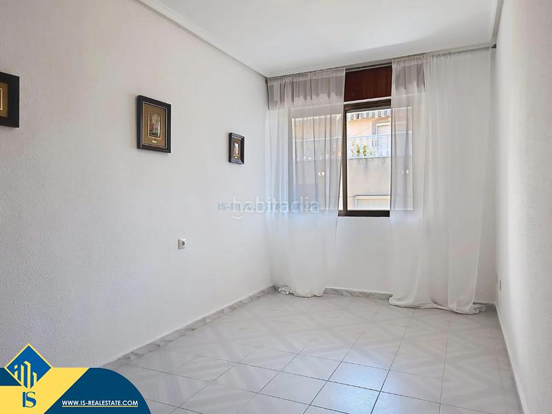 Foto 5960b357-a9e6-495c-9696-6f1bee6b4ca3. Piccolo appartamento con riscaldamento parcheggio in San Pedro del Pinatar