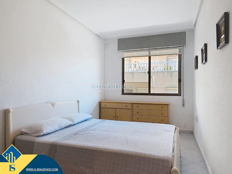 Foto 70d0922f-5b11-48d6-9a54-07ac9168891e. Piccolo appartamento con riscaldamento parcheggio in San Pedro del Pinatar