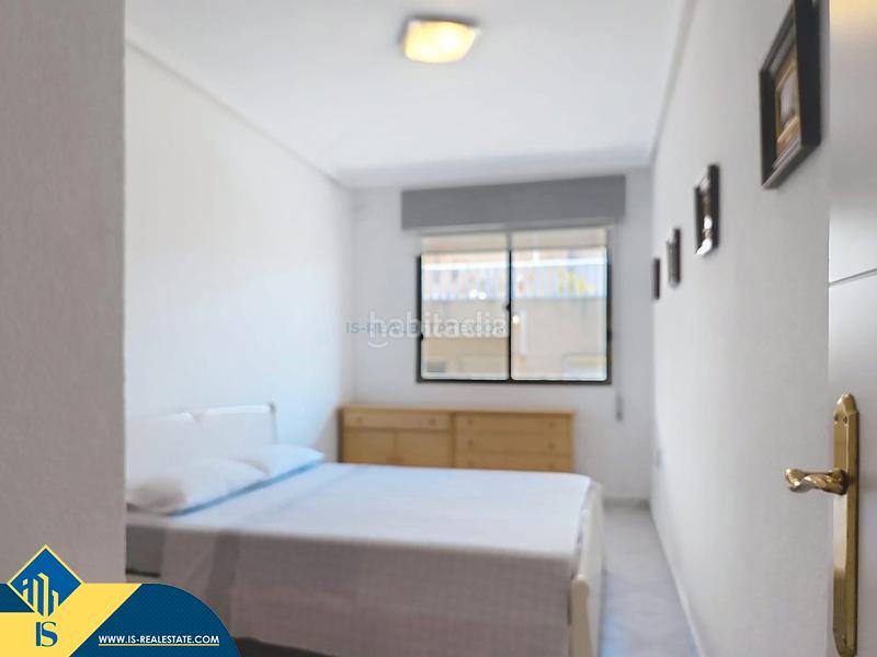 Foto 81923d78-bfec-4006-90c1-84f2630ad97a. Piccolo appartamento con riscaldamento parcheggio in San Pedro del Pinatar