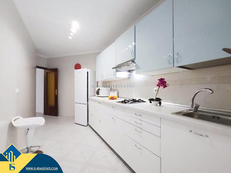 Foto acfa13b1-fe85-42ef-9766-1cc2af9ba2fb. Piccolo appartamento con riscaldamento parcheggio in San Pedro del Pinatar