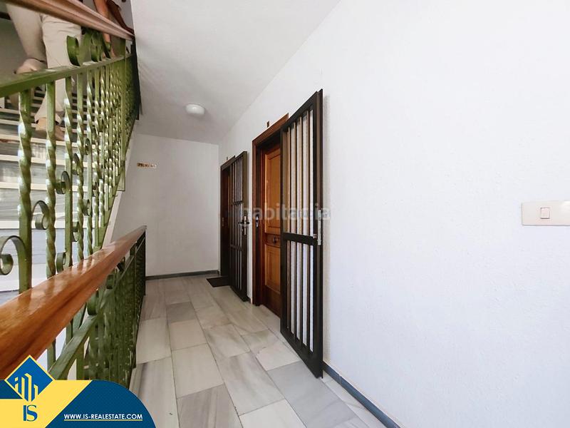 Foto b545cac2-b3c8-4056-9810-0f10f9c23819. Piccolo appartamento con riscaldamento parcheggio in San Pedro del Pinatar