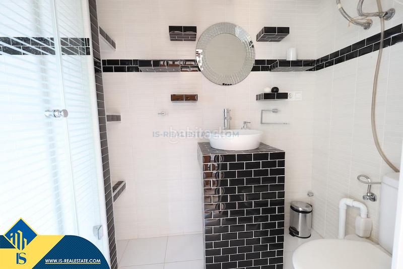 Foto 378bbe1a-c7bf-46c0-9bf8-da41ec340f88. Attique avec parking piscine dans Torre de la Horadada Pilar de la Horadada